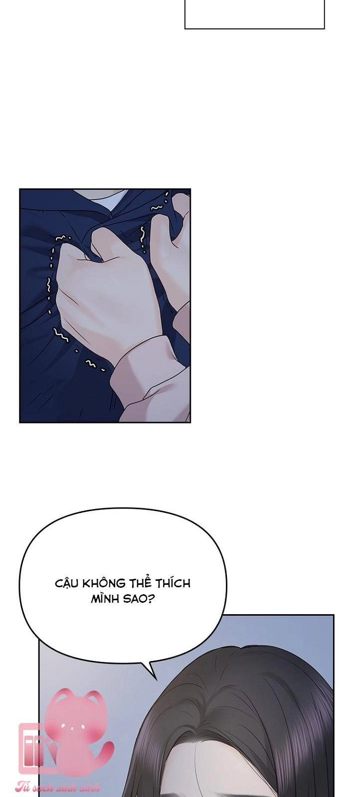 Hẹn Hò Rồi Hãy Yêu Chapter 32 - 34