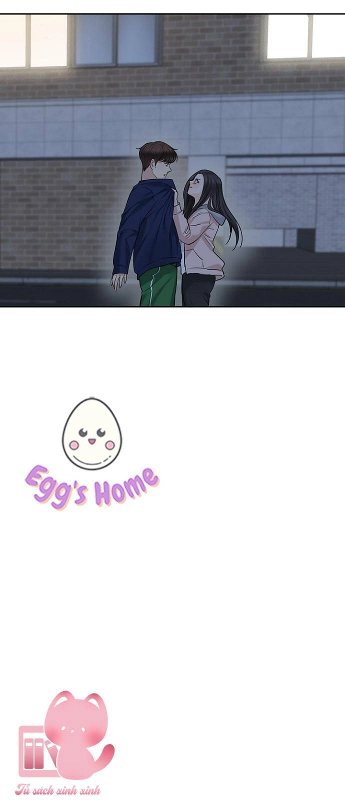 Hẹn Hò Rồi Hãy Yêu Chapter 32 - 38