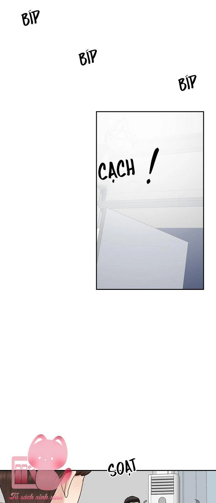 Hẹn Hò Rồi Hãy Yêu Chapter 32 - 39