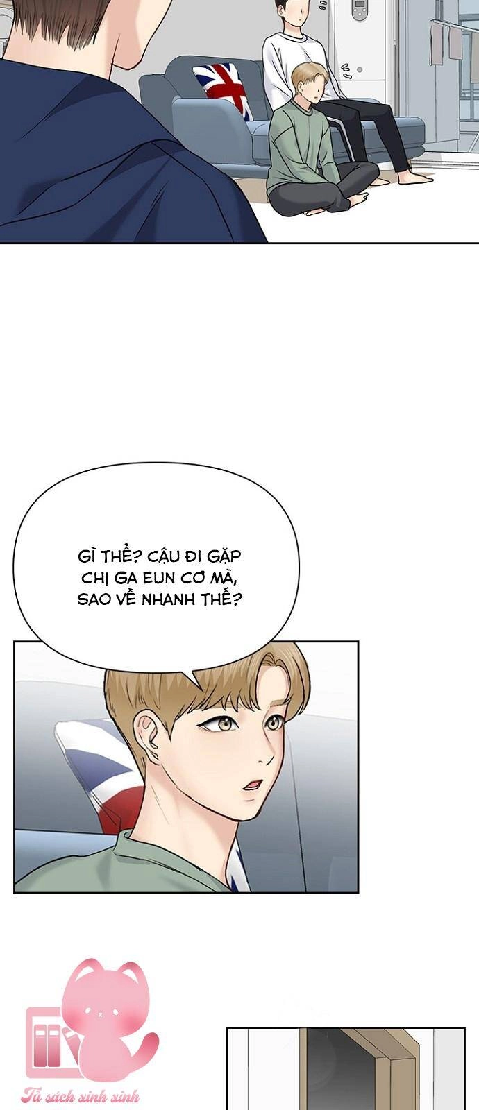 Hẹn Hò Rồi Hãy Yêu Chapter 32 - 40