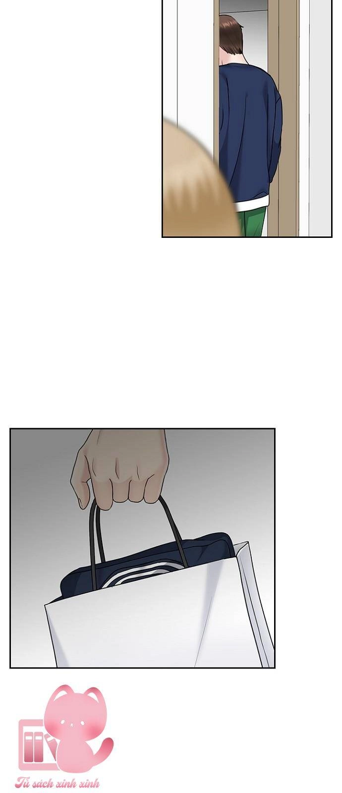 Hẹn Hò Rồi Hãy Yêu Chapter 32 - 41