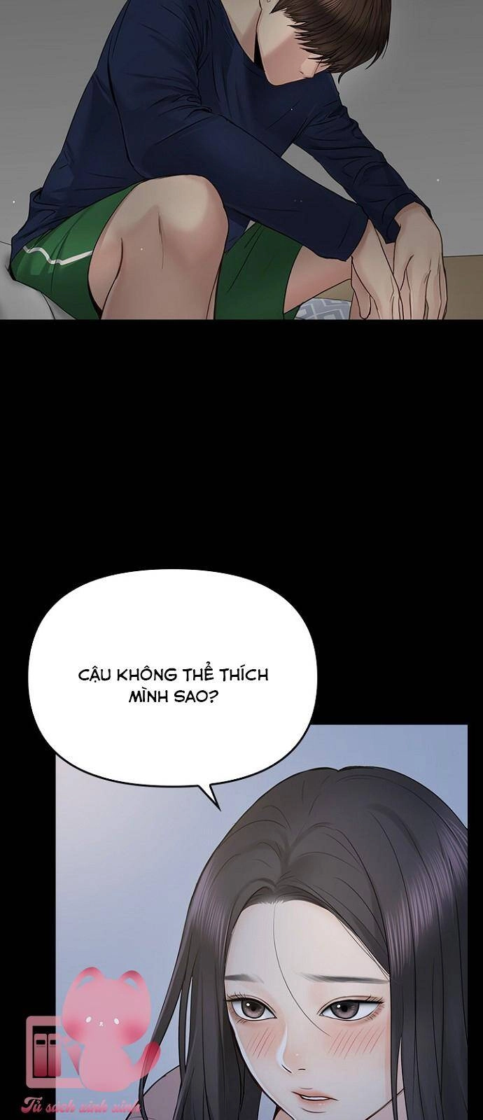 Hẹn Hò Rồi Hãy Yêu Chapter 32 - 44