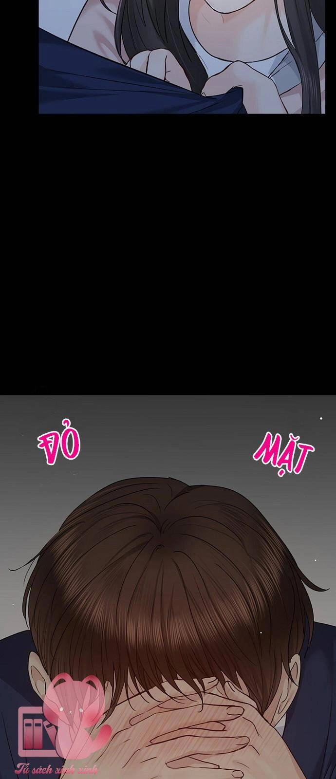 Hẹn Hò Rồi Hãy Yêu Chapter 32 - 45