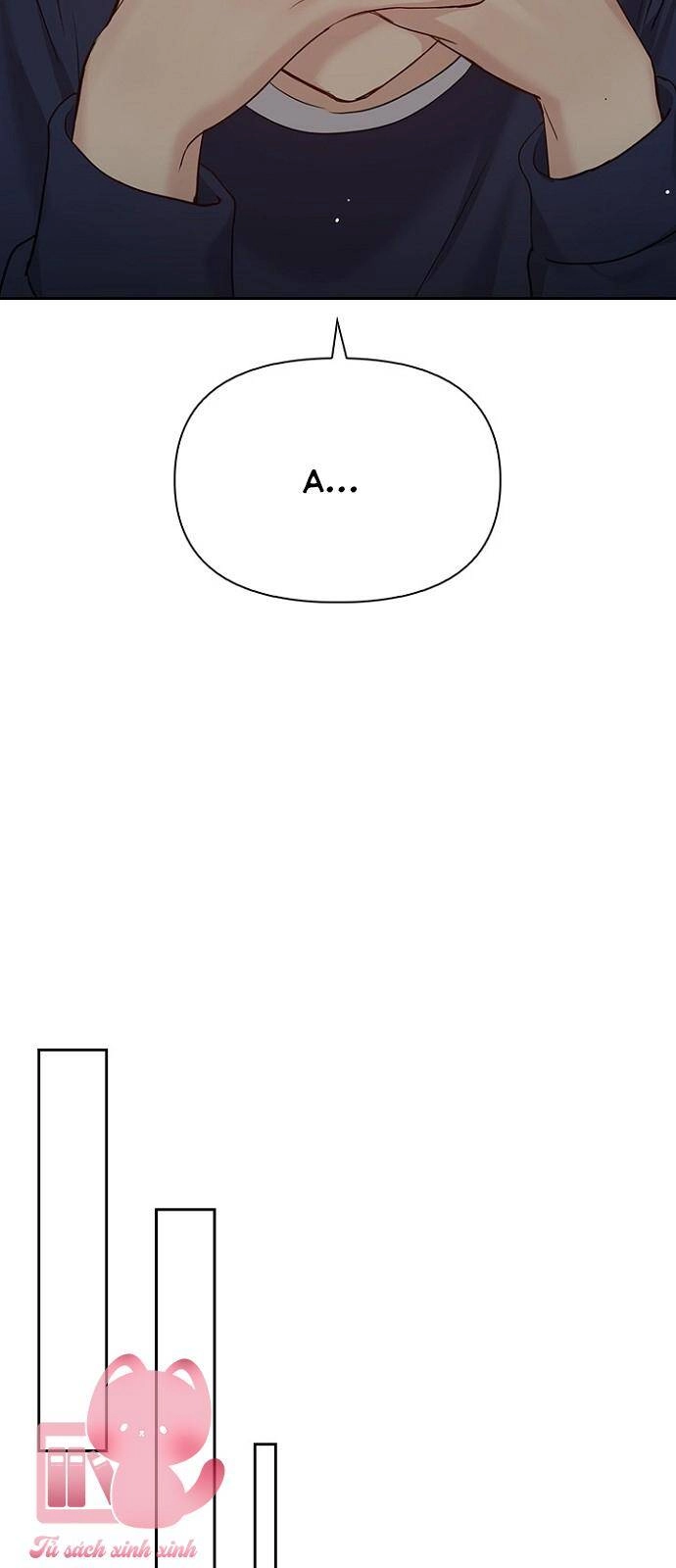 Hẹn Hò Rồi Hãy Yêu Chapter 32 - 46