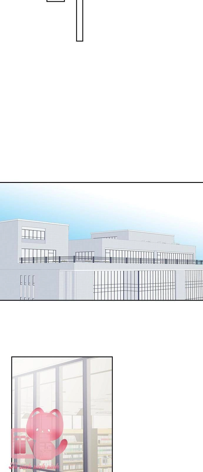 Hẹn Hò Rồi Hãy Yêu Chapter 32 - 47