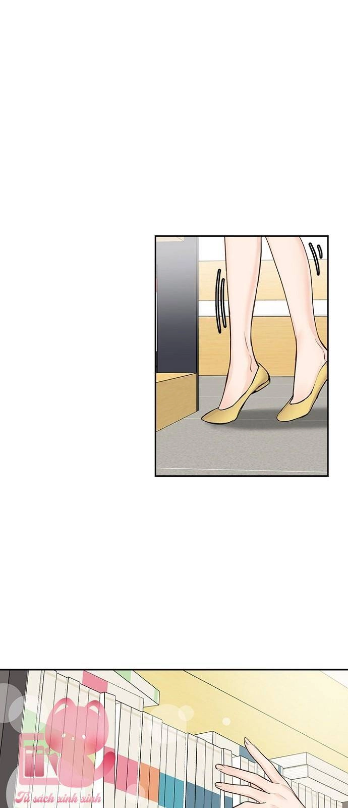 Hẹn Hò Rồi Hãy Yêu Chapter 32 - 52