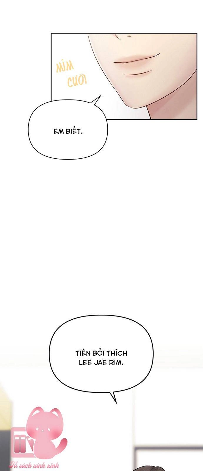 Hẹn Hò Rồi Hãy Yêu Chapter 32 - 59