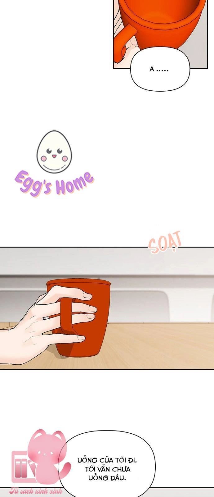 Hẹn Hò Rồi Hãy Yêu Chapter 33 - 13