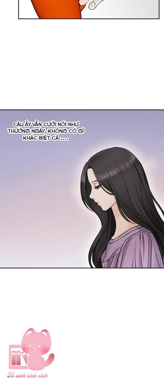 Hẹn Hò Rồi Hãy Yêu Chapter 33 - 16