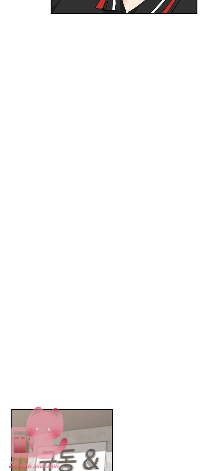 Hẹn Hò Rồi Hãy Yêu Chapter 33 - 28