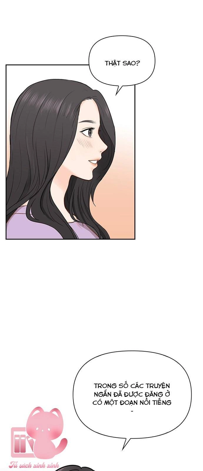 Hẹn Hò Rồi Hãy Yêu Chapter 33 - 36