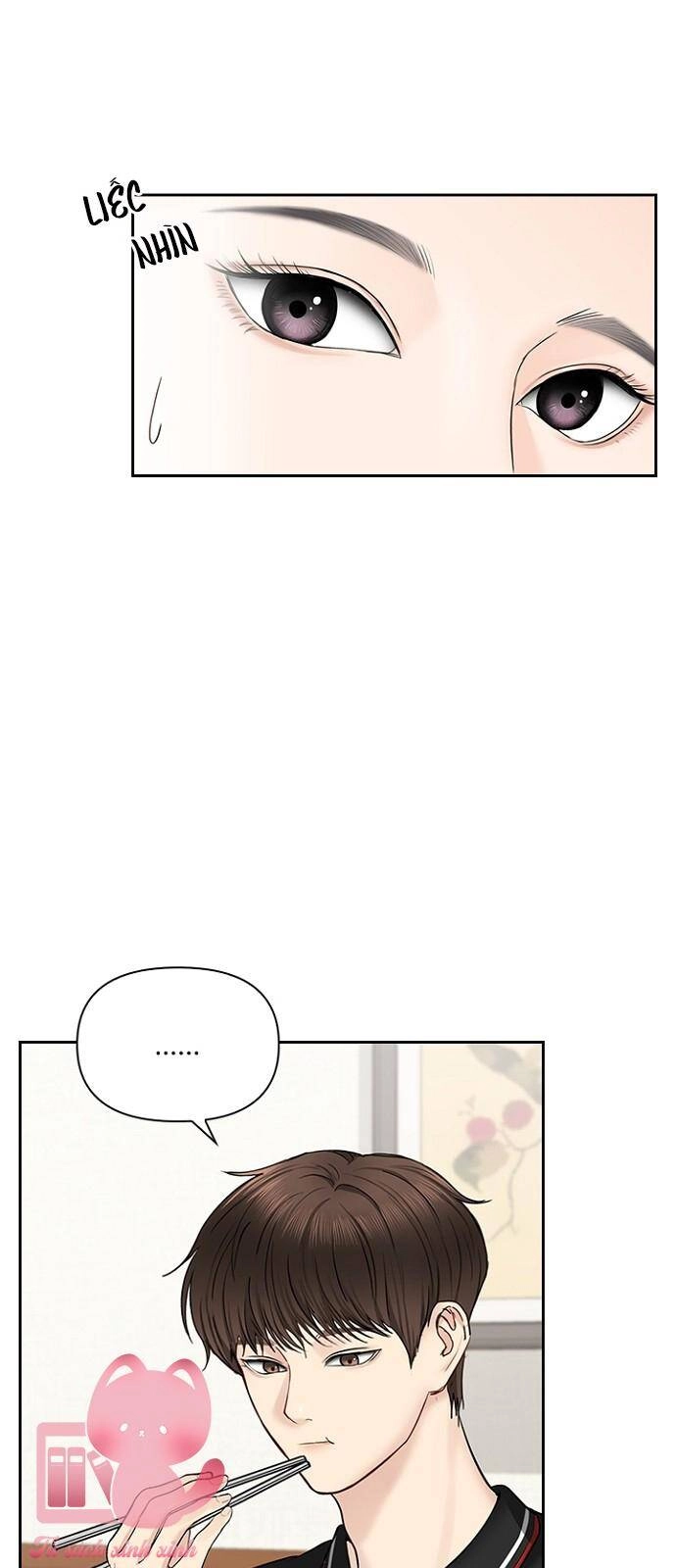 Hẹn Hò Rồi Hãy Yêu Chapter 33 - 42