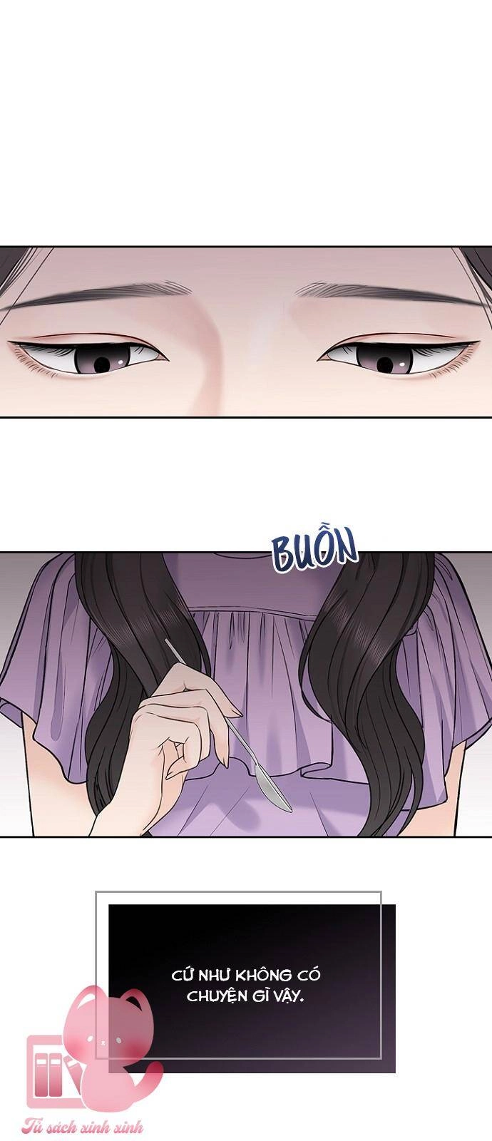 Hẹn Hò Rồi Hãy Yêu Chapter 33 - 45