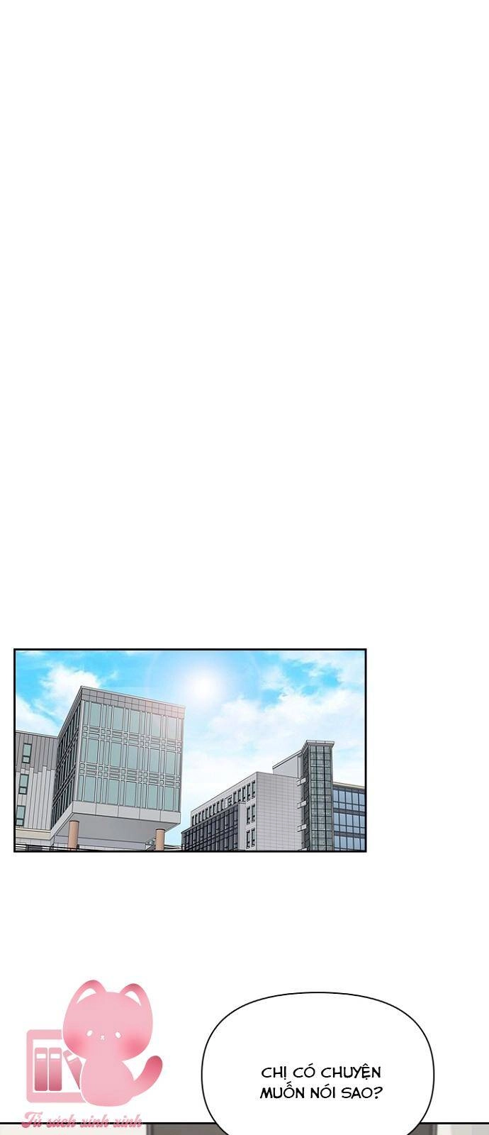 Hẹn Hò Rồi Hãy Yêu Chapter 33 - 46