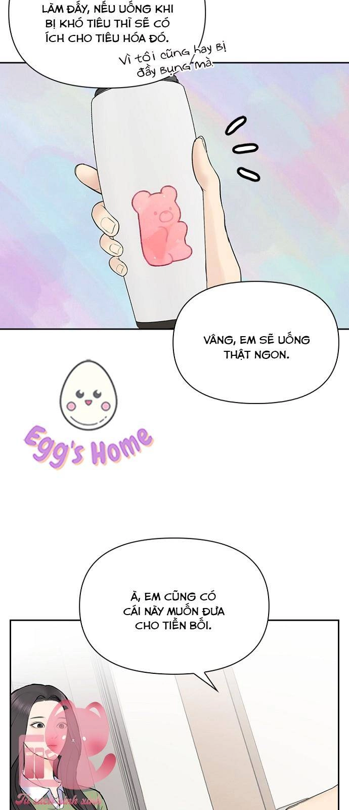 Hẹn Hò Rồi Hãy Yêu Chapter 33 - 48