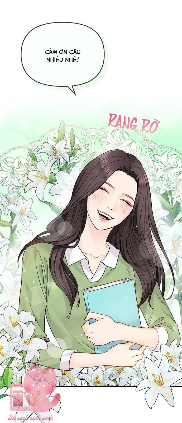 Hẹn Hò Rồi Hãy Yêu Chapter 33 - 51