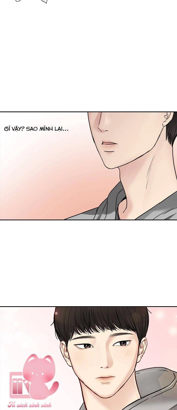 Hẹn Hò Rồi Hãy Yêu Chapter 33 - 52