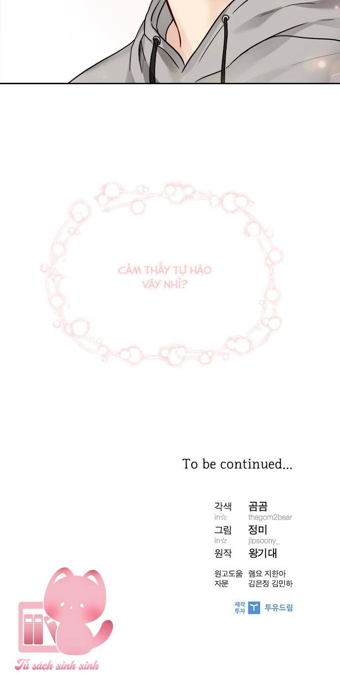 Hẹn Hò Rồi Hãy Yêu Chapter 33 - 53