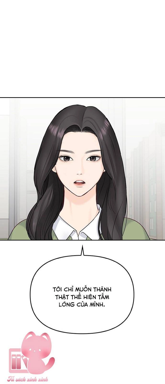 Hẹn Hò Rồi Hãy Yêu Chapter 34 - 6