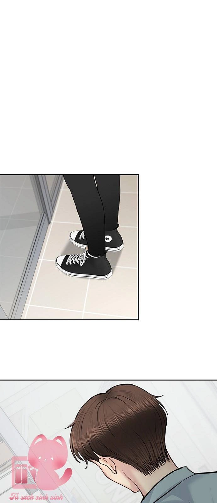 Hẹn Hò Rồi Hãy Yêu Chapter 34 - 9