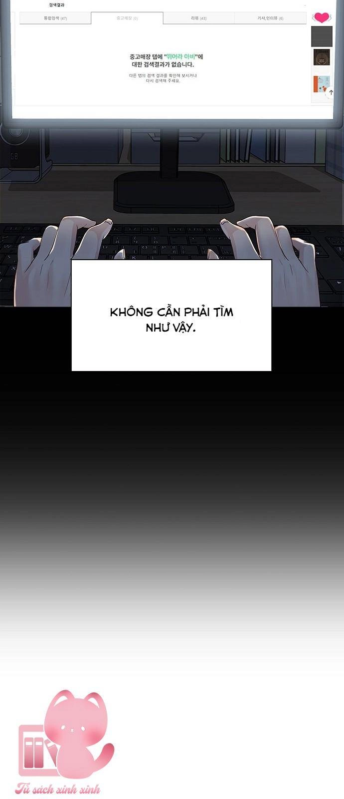 Hẹn Hò Rồi Hãy Yêu Chapter 34 - 12