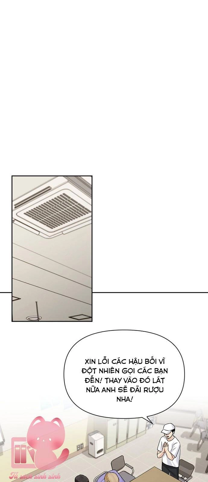 Hẹn Hò Rồi Hãy Yêu Chapter 34 - 17