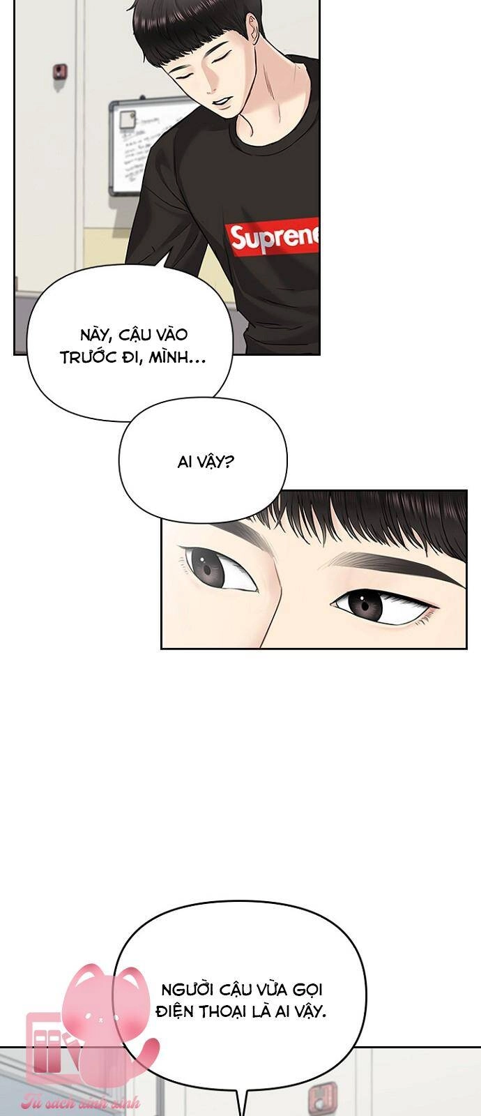 Hẹn Hò Rồi Hãy Yêu Chapter 34 - 26