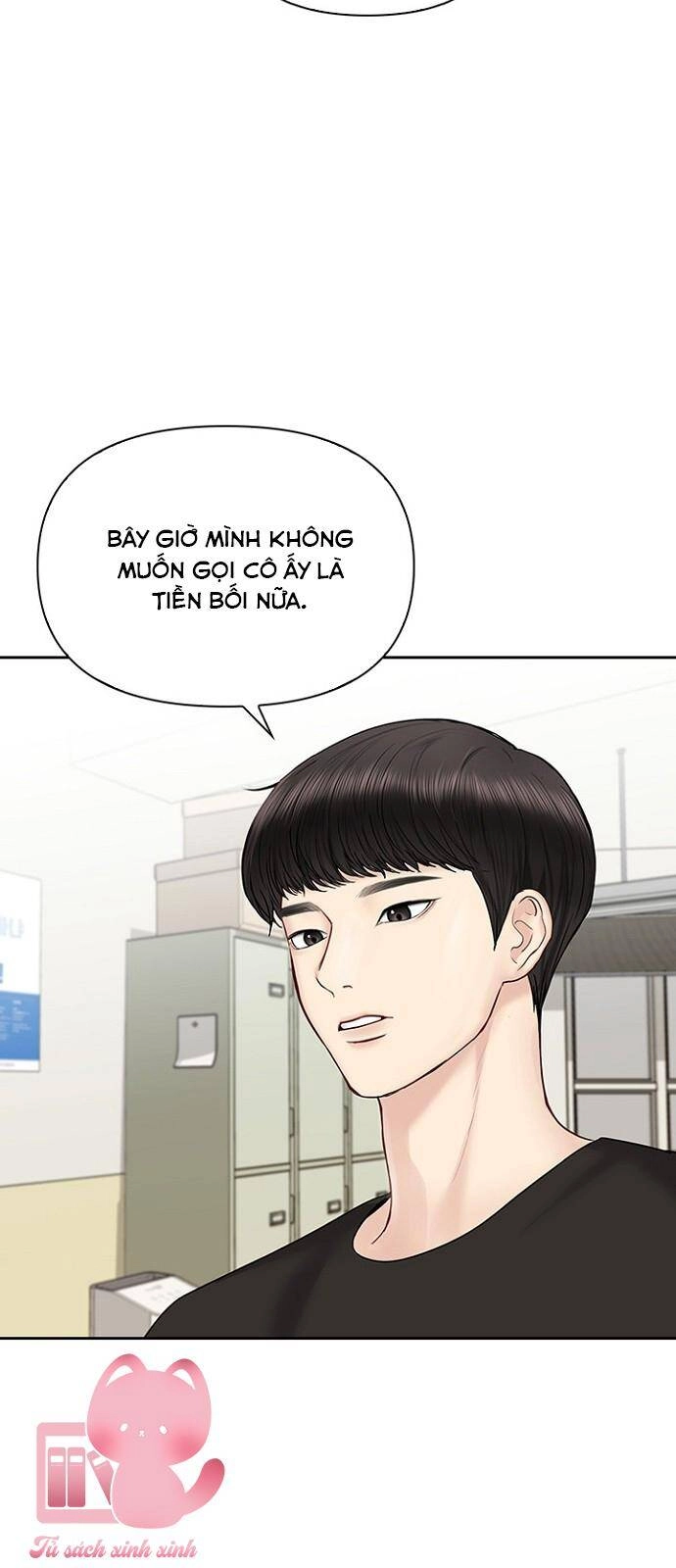 Hẹn Hò Rồi Hãy Yêu Chapter 34 - 29