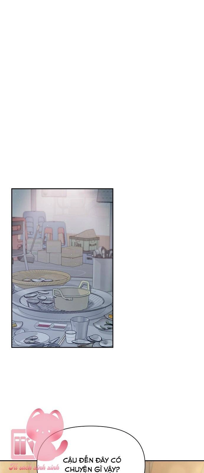 Hẹn Hò Rồi Hãy Yêu Chapter 34 - 44