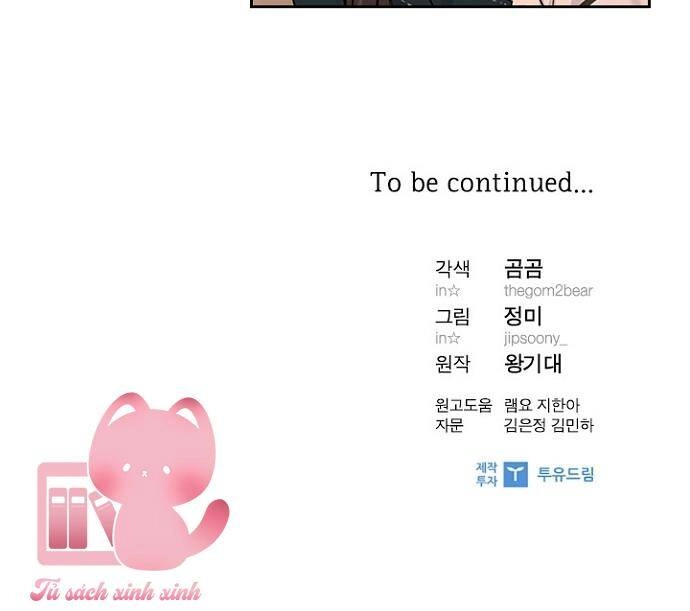 Hẹn Hò Rồi Hãy Yêu Chapter 34 - 54