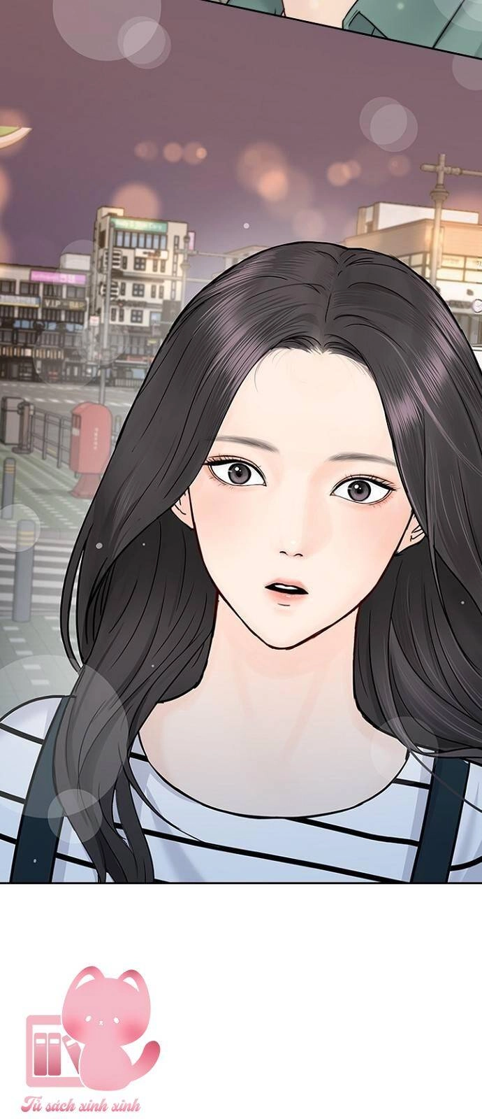 Hẹn Hò Rồi Hãy Yêu Chapter 35 - 6