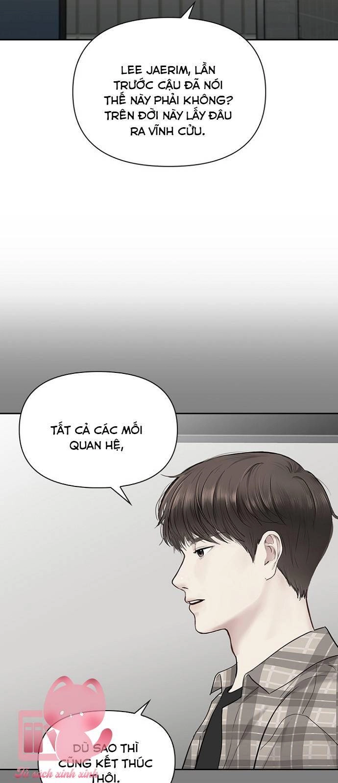 Hẹn Hò Rồi Hãy Yêu Chapter 35 - 8