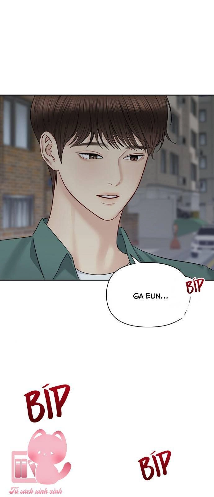 Hẹn Hò Rồi Hãy Yêu Chapter 35 - 14