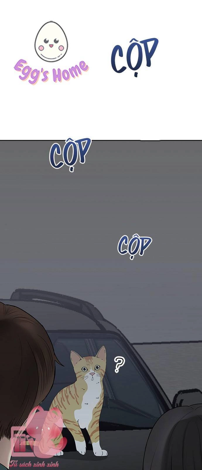 Hẹn Hò Rồi Hãy Yêu Chapter 35 - 21