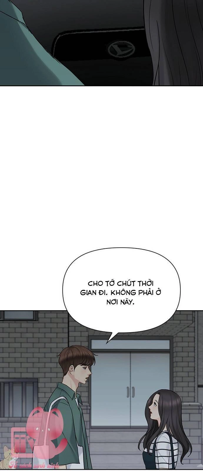 Hẹn Hò Rồi Hãy Yêu Chapter 35 - 22