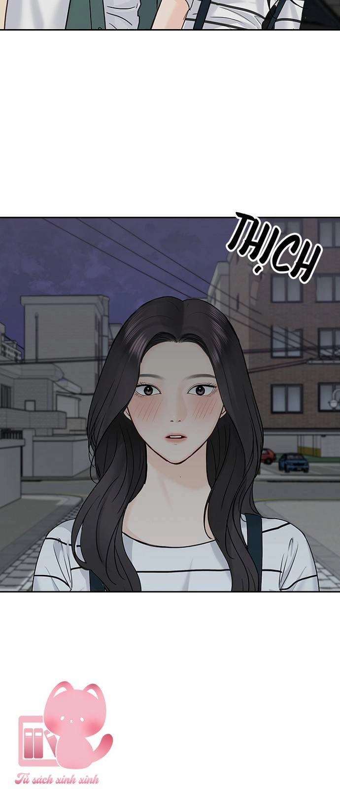 Hẹn Hò Rồi Hãy Yêu Chapter 35 - 24