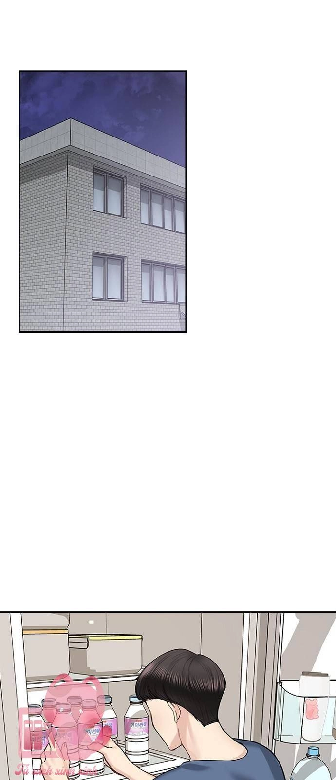 Hẹn Hò Rồi Hãy Yêu Chapter 35 - 26