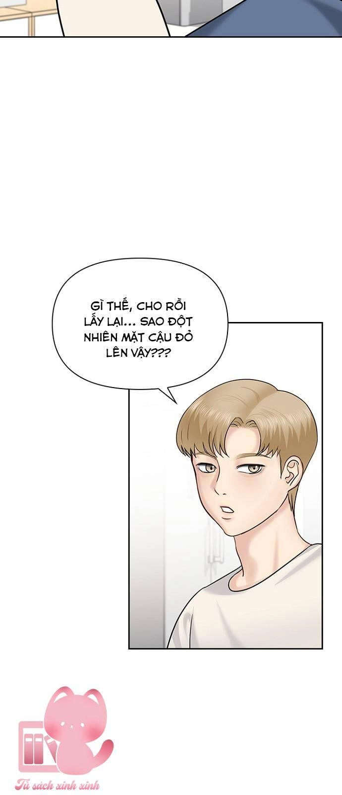 Hẹn Hò Rồi Hãy Yêu Chapter 35 - 35