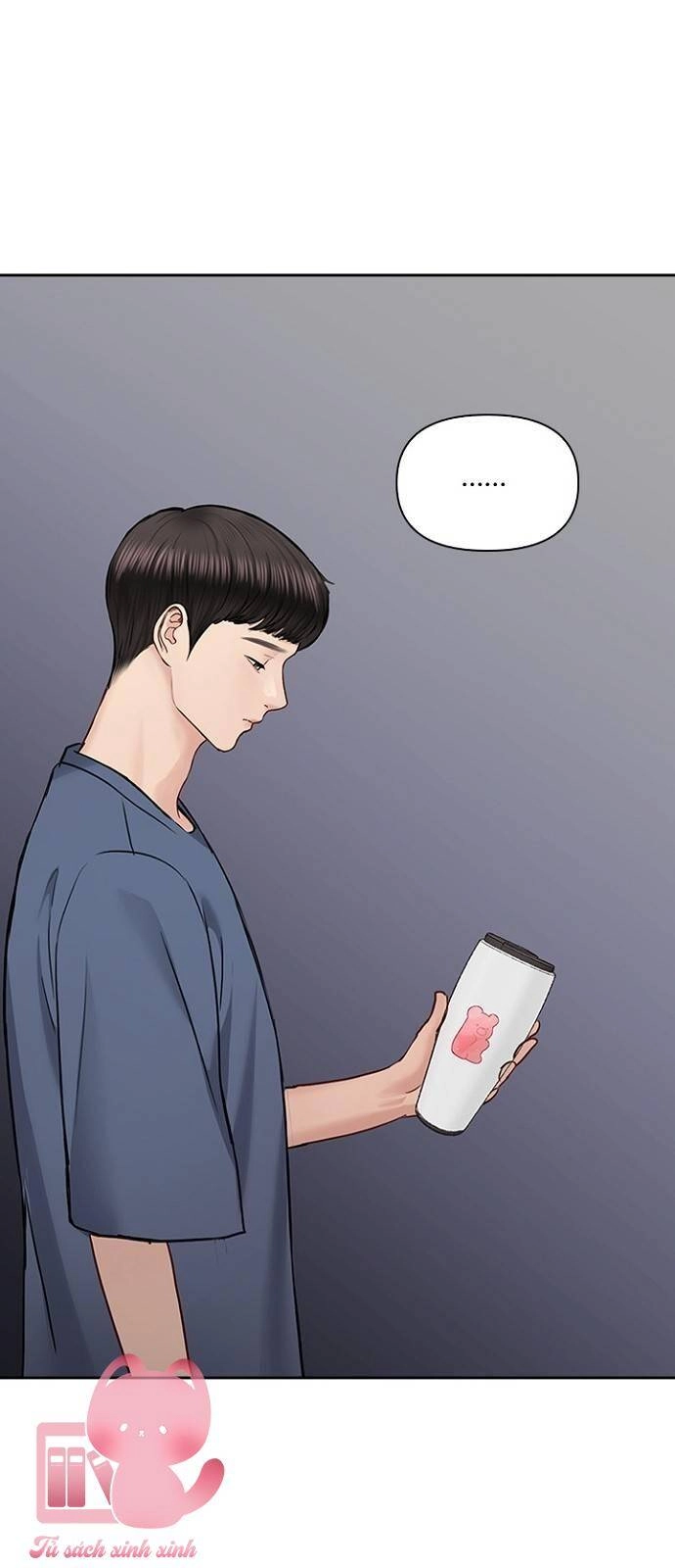 Hẹn Hò Rồi Hãy Yêu Chapter 35 - 36