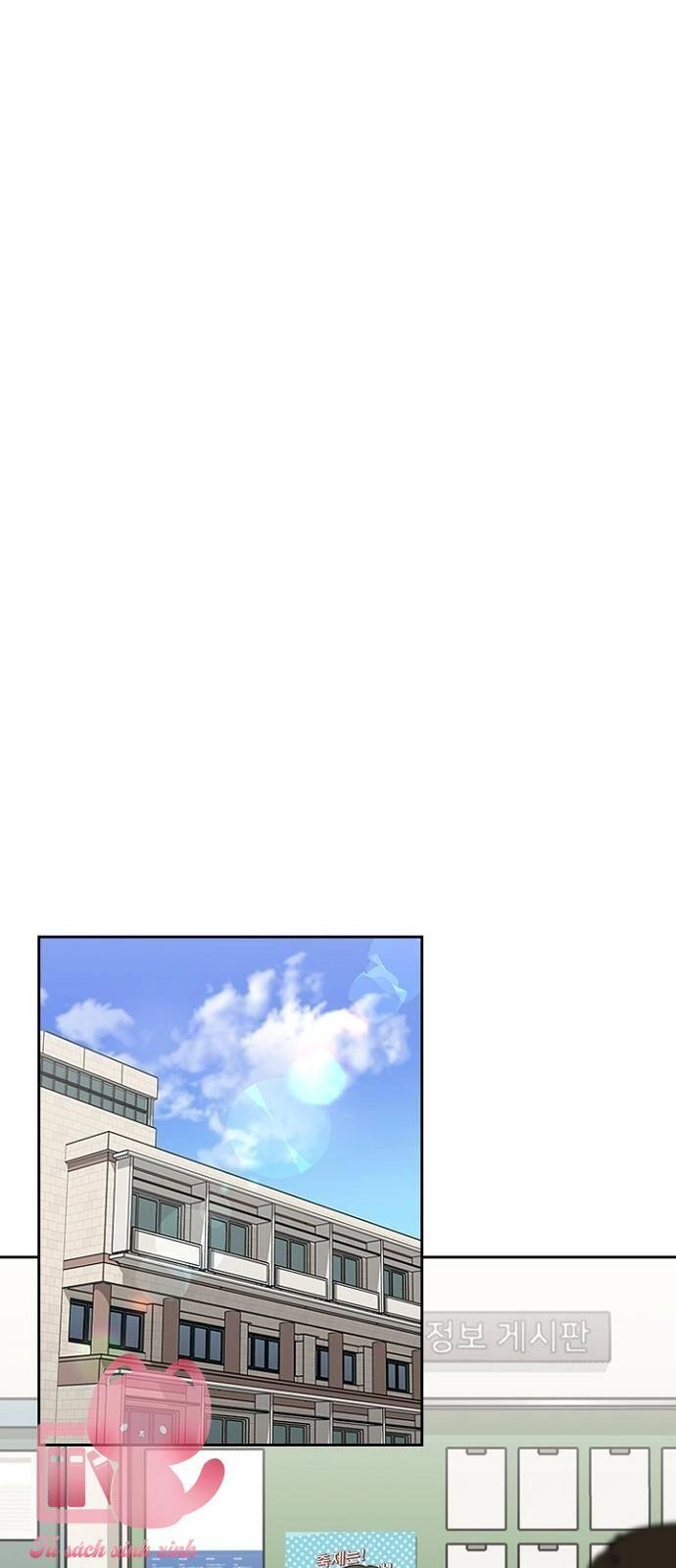 Hẹn Hò Rồi Hãy Yêu Chapter 35 - 37