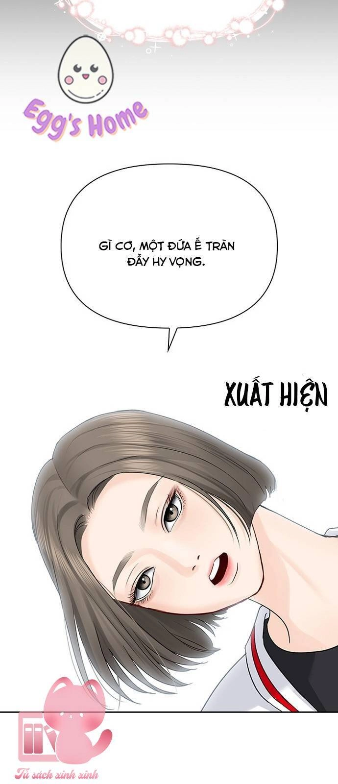 Hẹn Hò Rồi Hãy Yêu Chapter 35 - 41