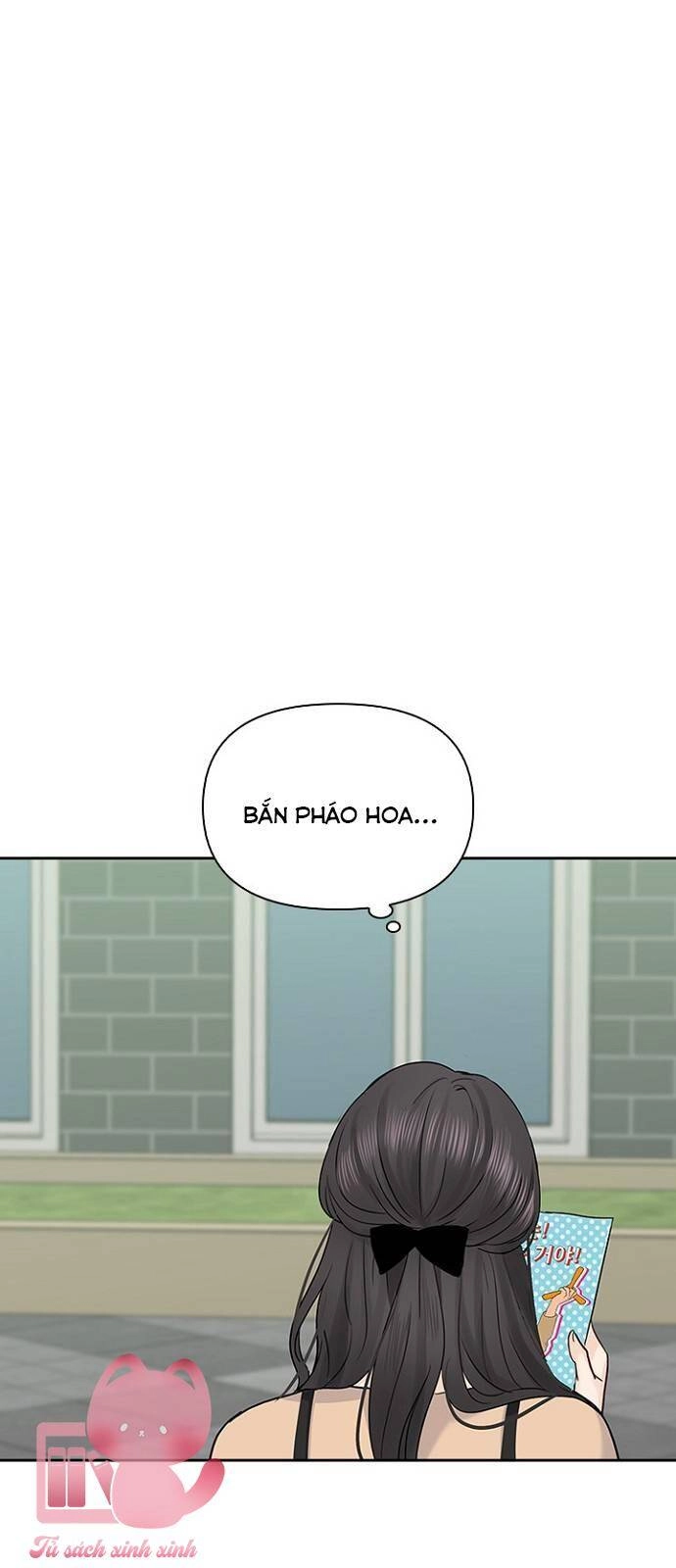 Hẹn Hò Rồi Hãy Yêu Chapter 35 - 43