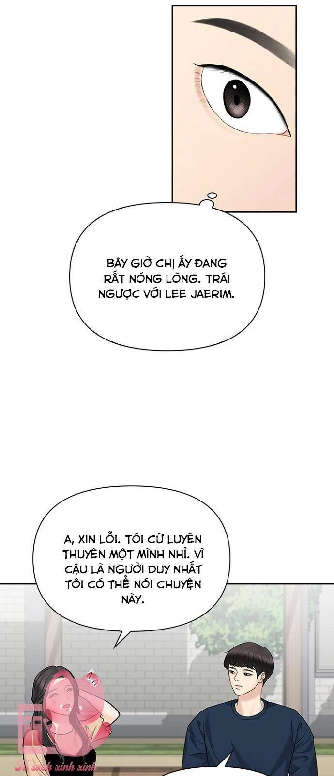 Hẹn Hò Rồi Hãy Yêu Chapter 35 - 48