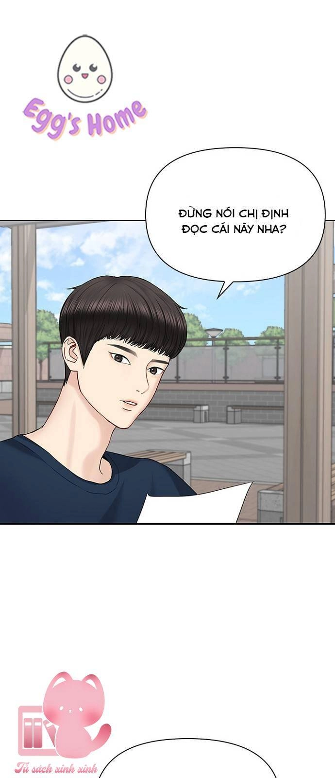 Hẹn Hò Rồi Hãy Yêu Chapter 35 - 50