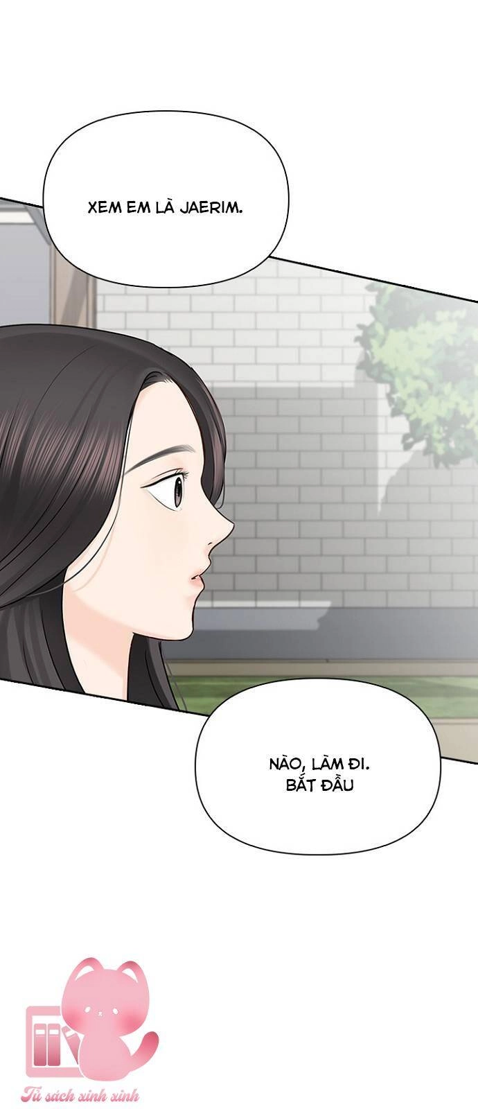 Hẹn Hò Rồi Hãy Yêu Chapter 35 - 52