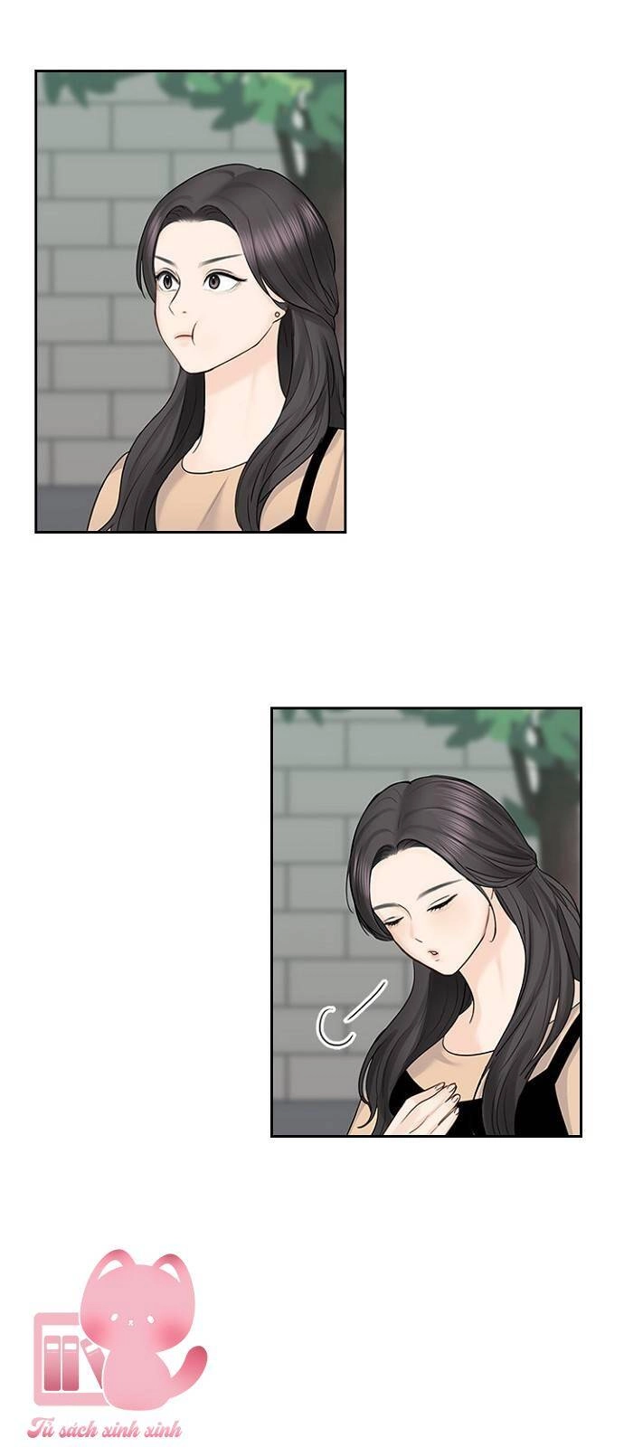 Hẹn Hò Rồi Hãy Yêu Chapter 35 - 53