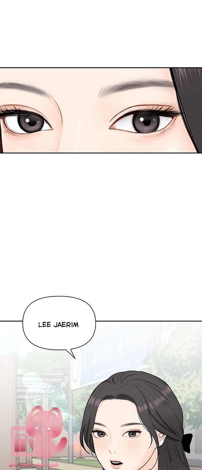 Hẹn Hò Rồi Hãy Yêu Chapter 35 - 54