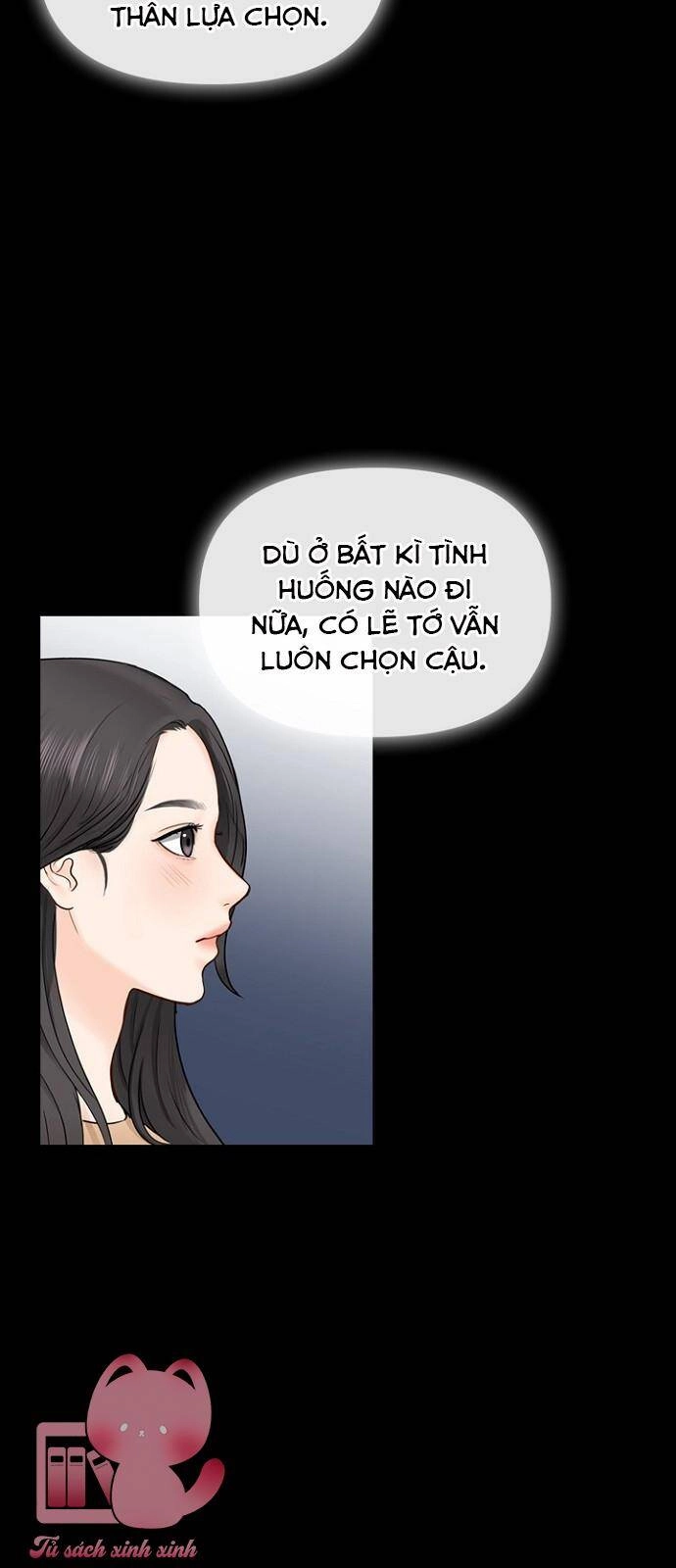 Hẹn Hò Rồi Hãy Yêu Chapter 36 - 3
