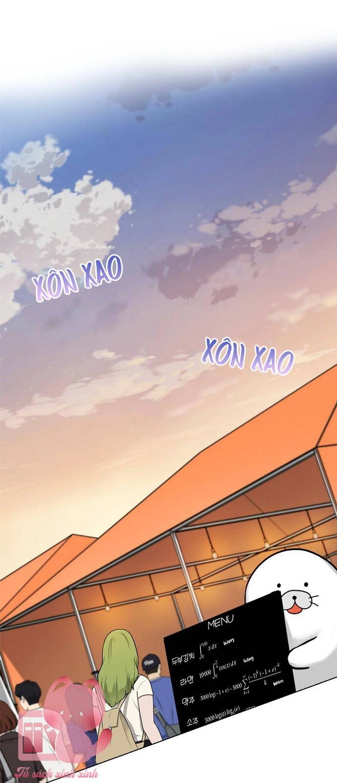 Hẹn Hò Rồi Hãy Yêu Chapter 36 - 13