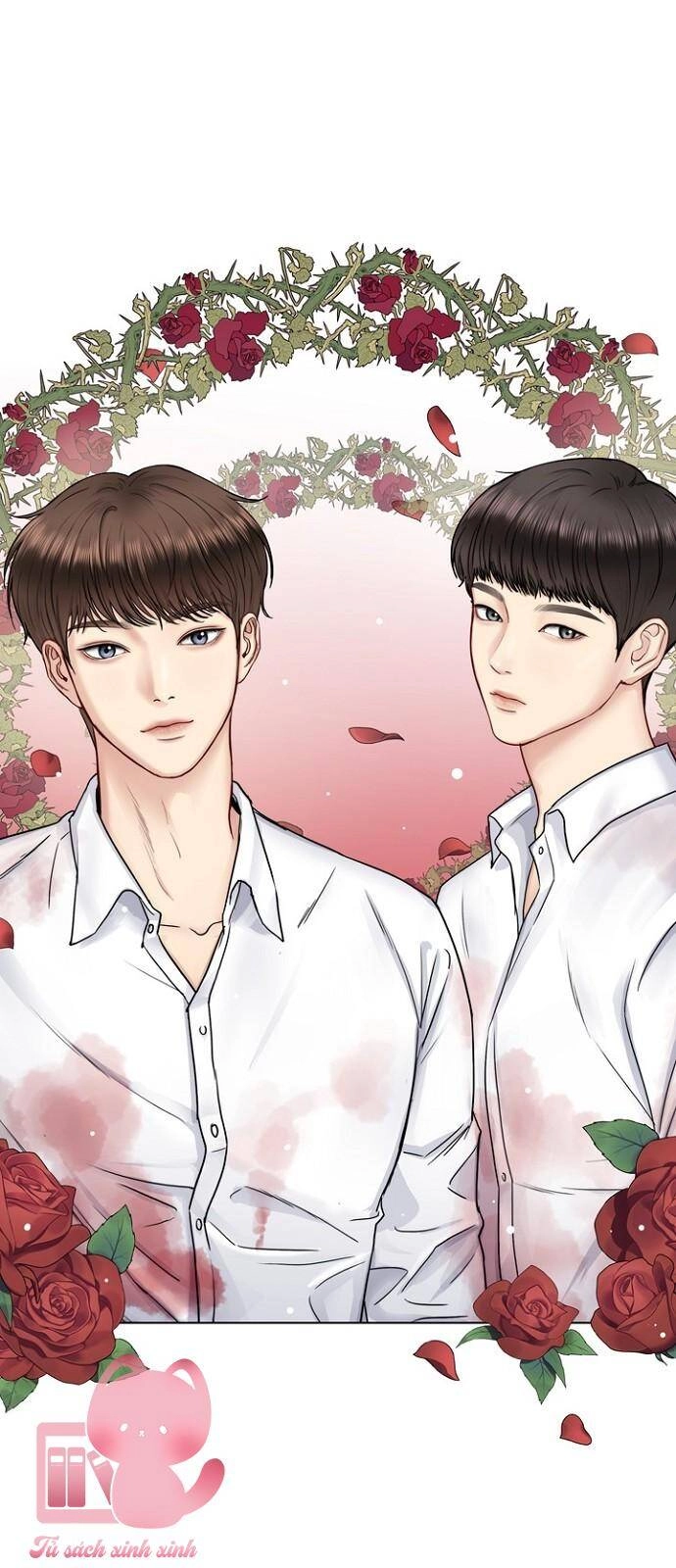 Hẹn Hò Rồi Hãy Yêu Chapter 36 - 22